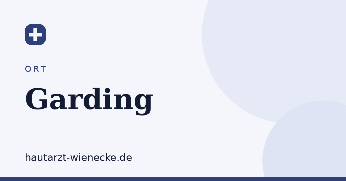 Garding
