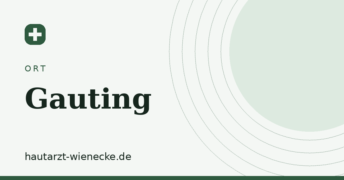 Gauting