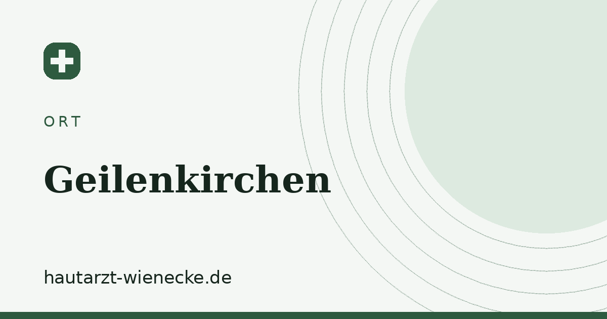 Geilenkirchen