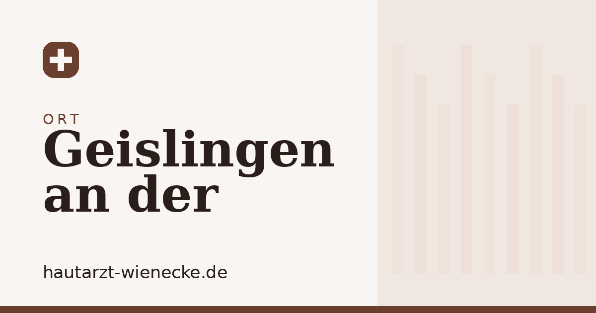 Geislingen an der Steige