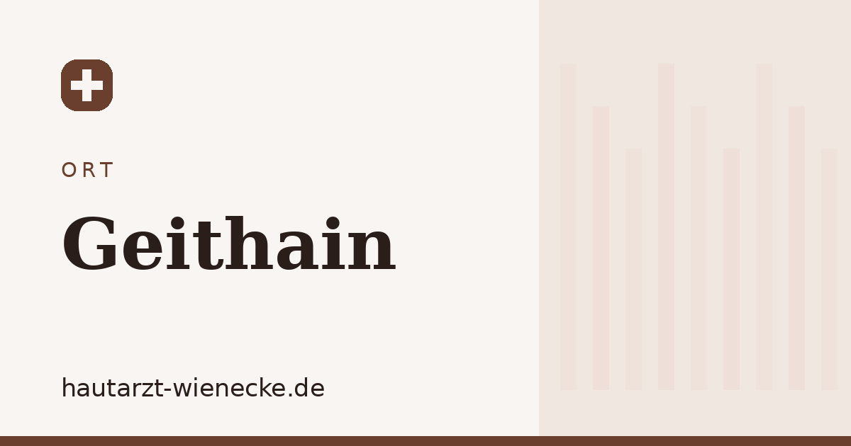 Geithain