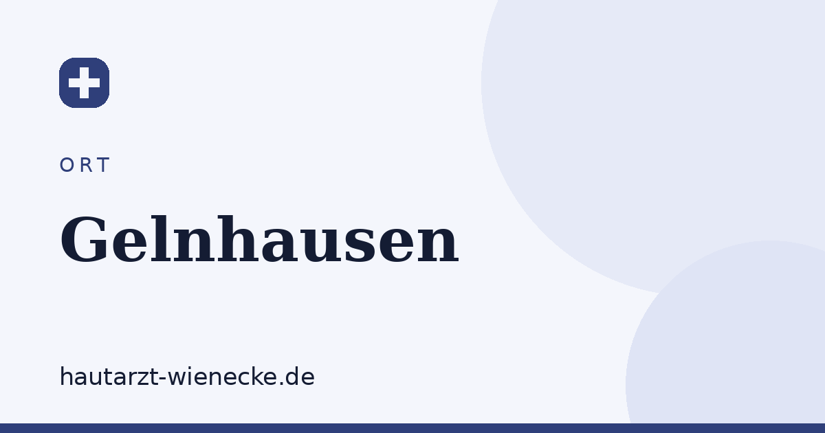 Gelnhausen