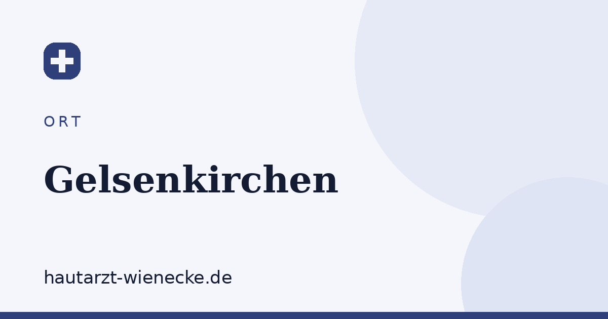 Gelsenkirchen