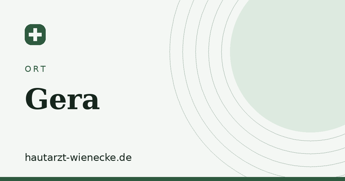 Gera