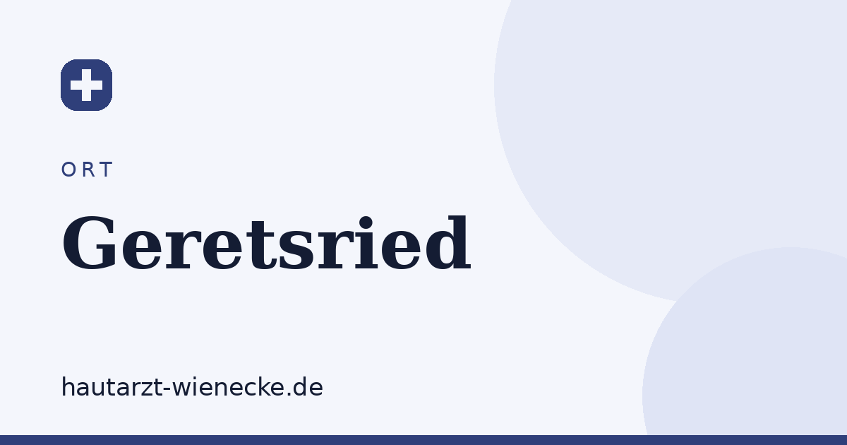 Geretsried