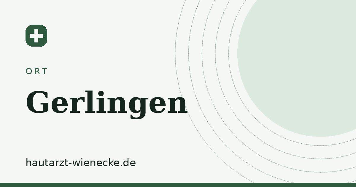 Gerlingen