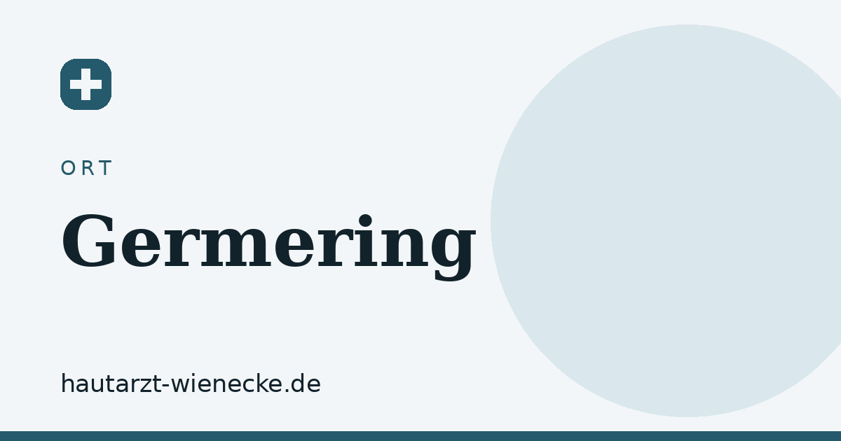Germering