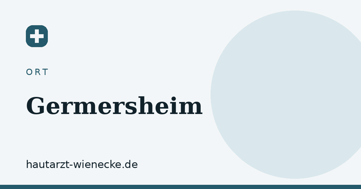 Germersheim