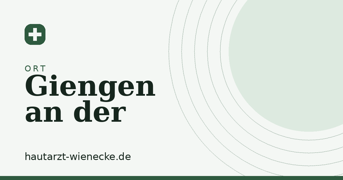 Giengen an der Brenz