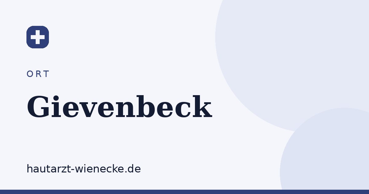 Gievenbeck