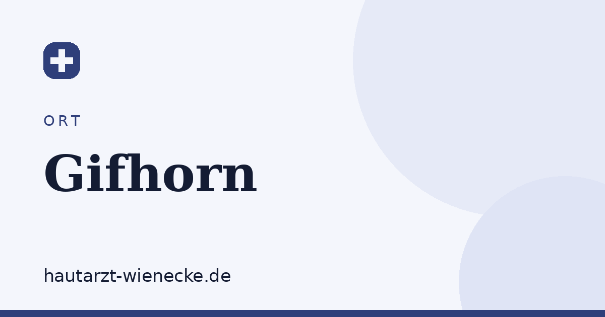Gifhorn