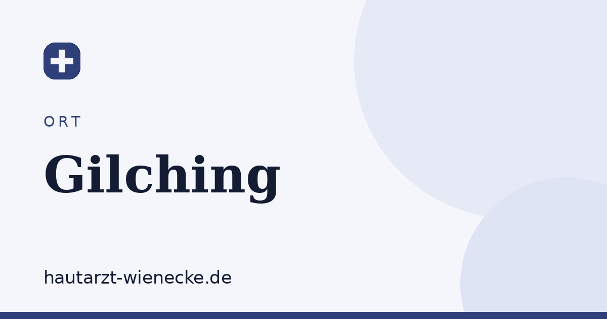 Gilching