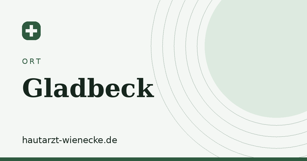 Gladbeck