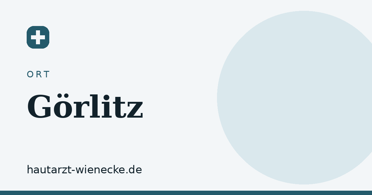 Görlitz