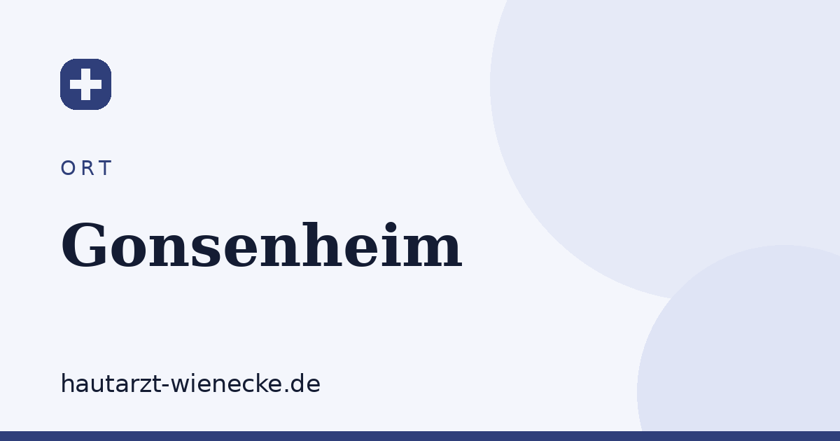 Gonsenheim