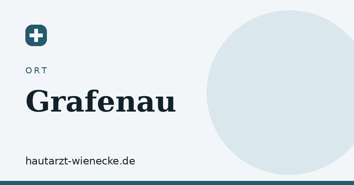 Grafenau