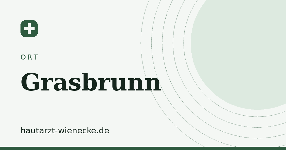 Grasbrunn