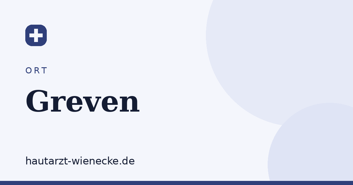Greven