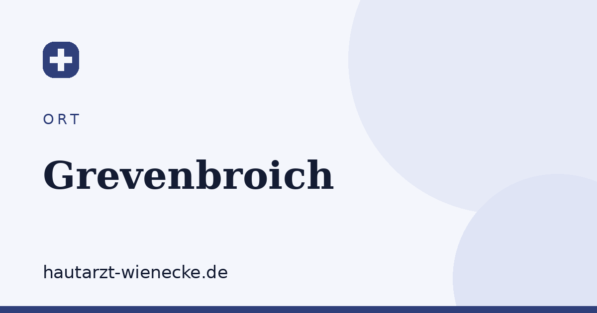 Grevenbroich