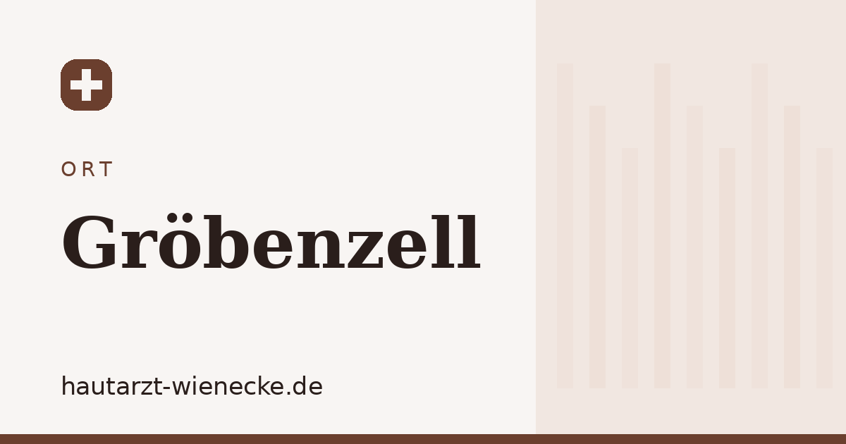Gröbenzell