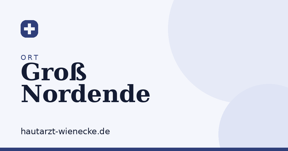 Groß Nordende