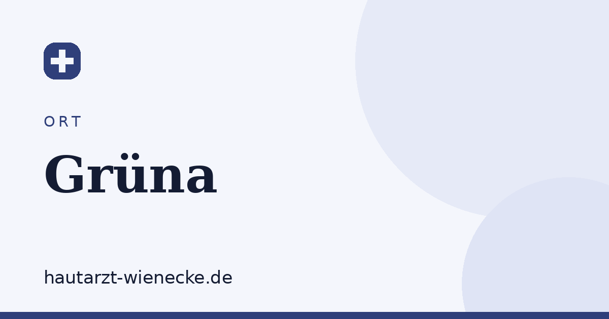 Grüna