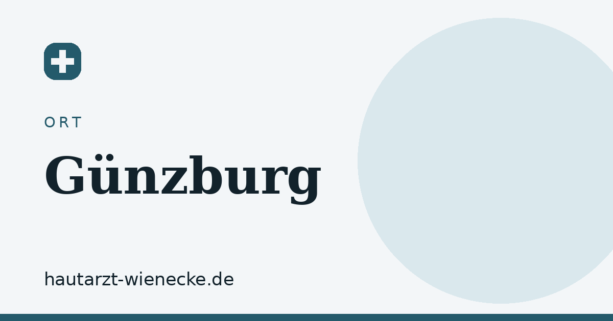 Günzburg