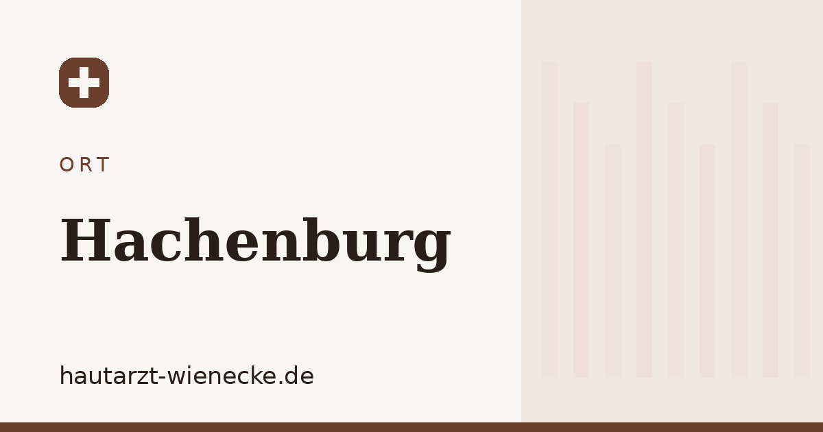 Hachenburg