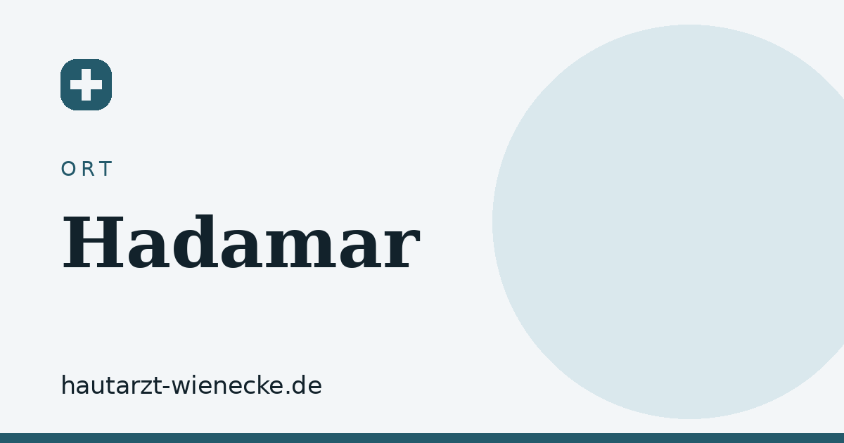Hadamar