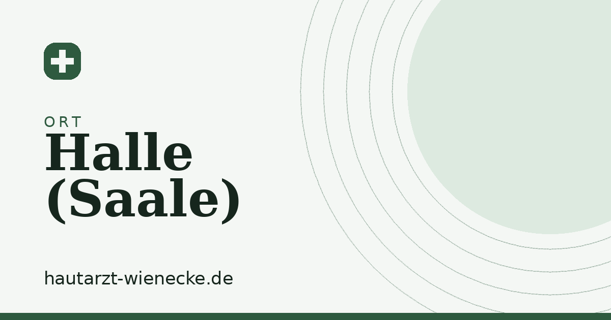 Halle (Saale)