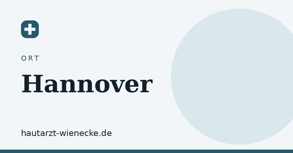 Hannover