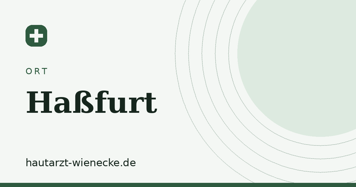 Haßfurt