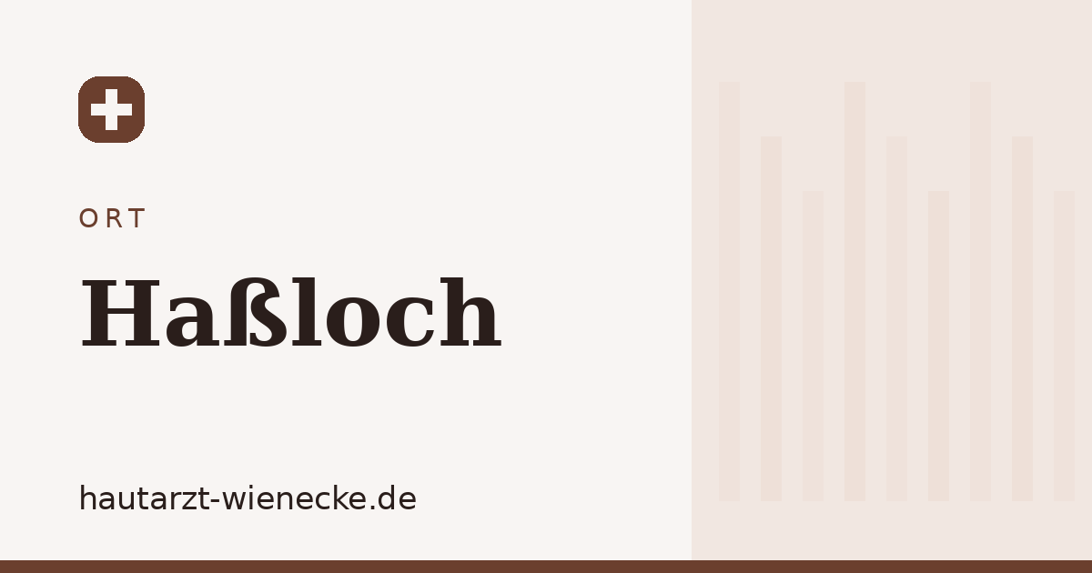 Haßloch