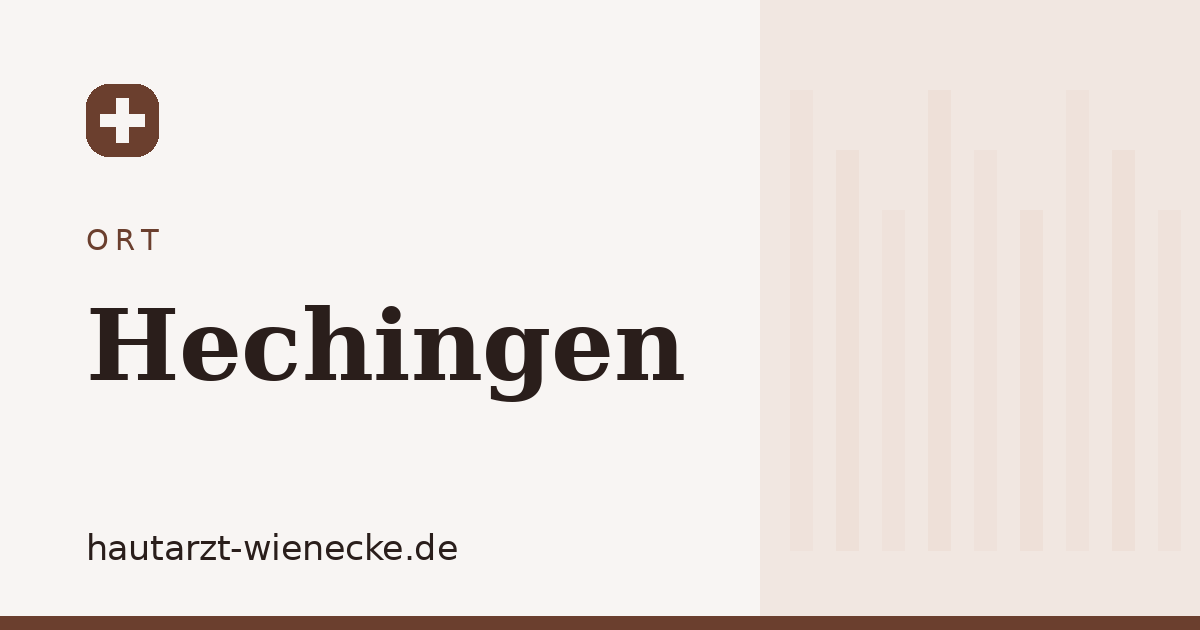 Hechingen