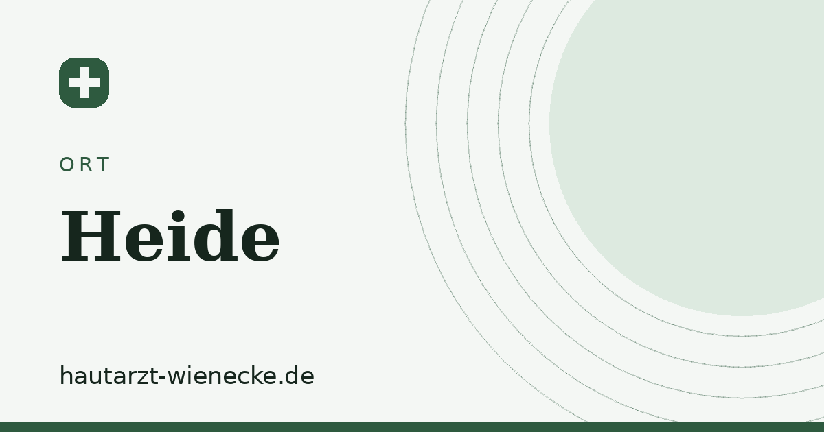 Heide