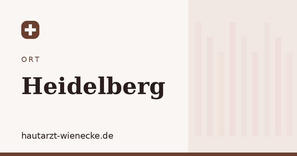 Heidelberg