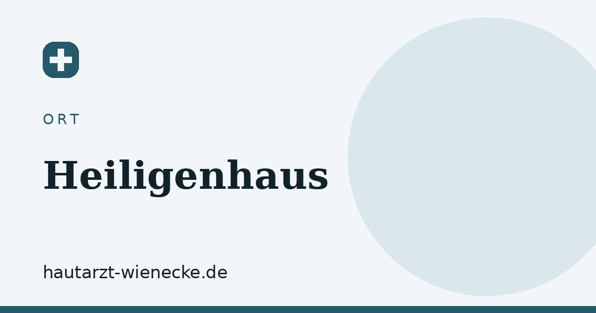 Heiligenhaus