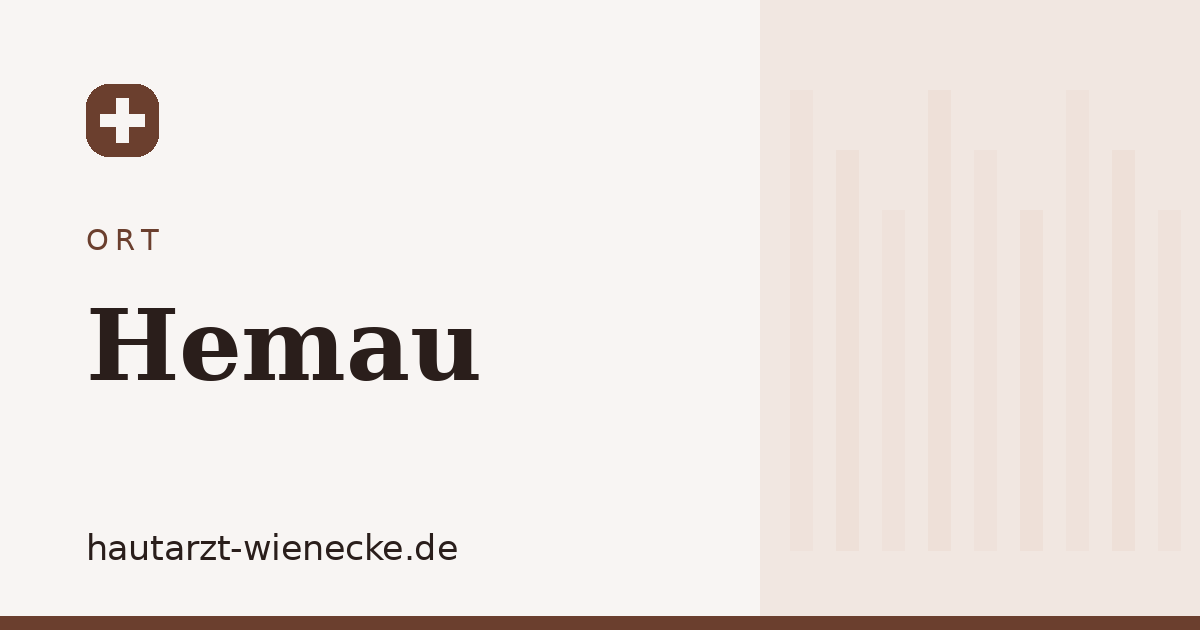 Hemau
