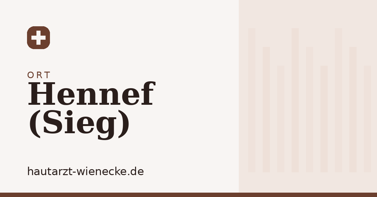 Hennef (Sieg)