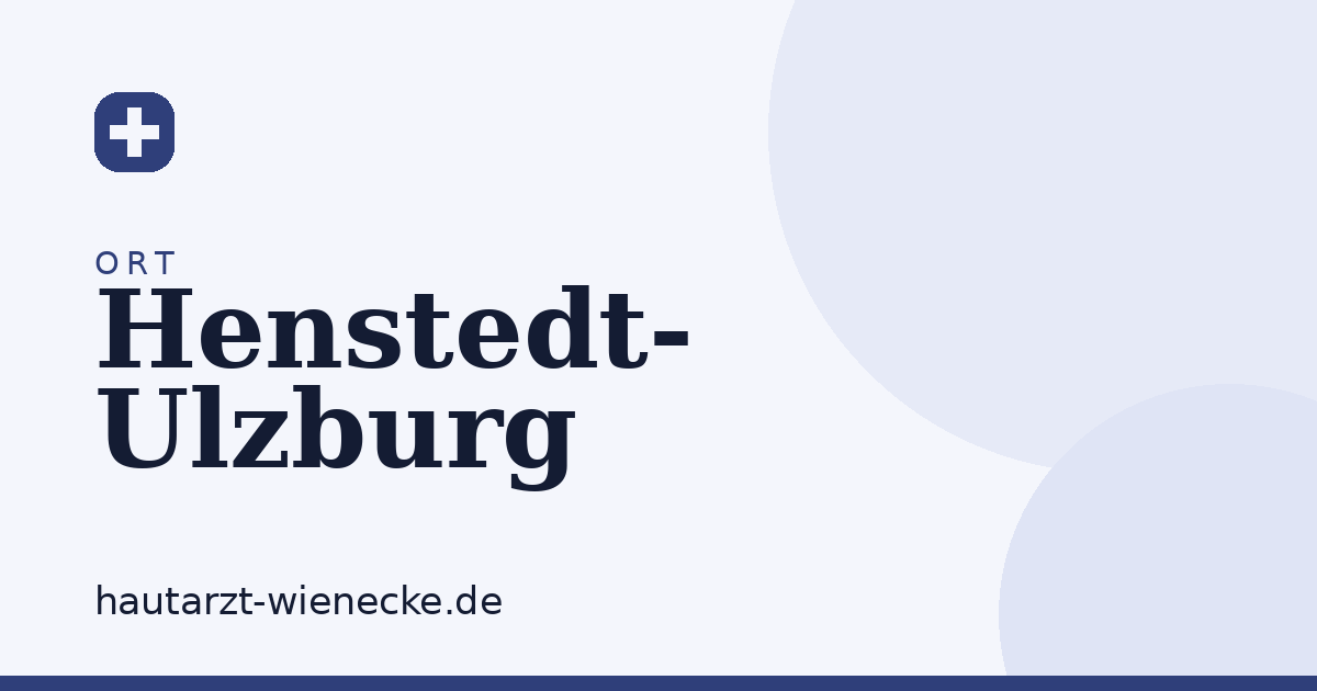 Henstedt-Ulzburg