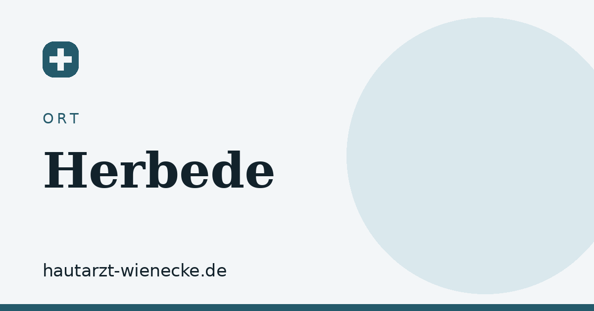 Herbede