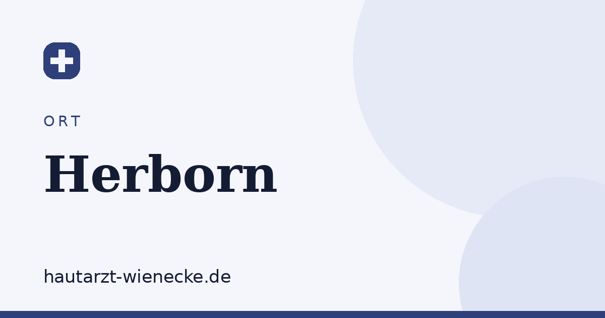 Herborn