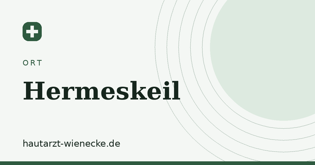 Hermeskeil