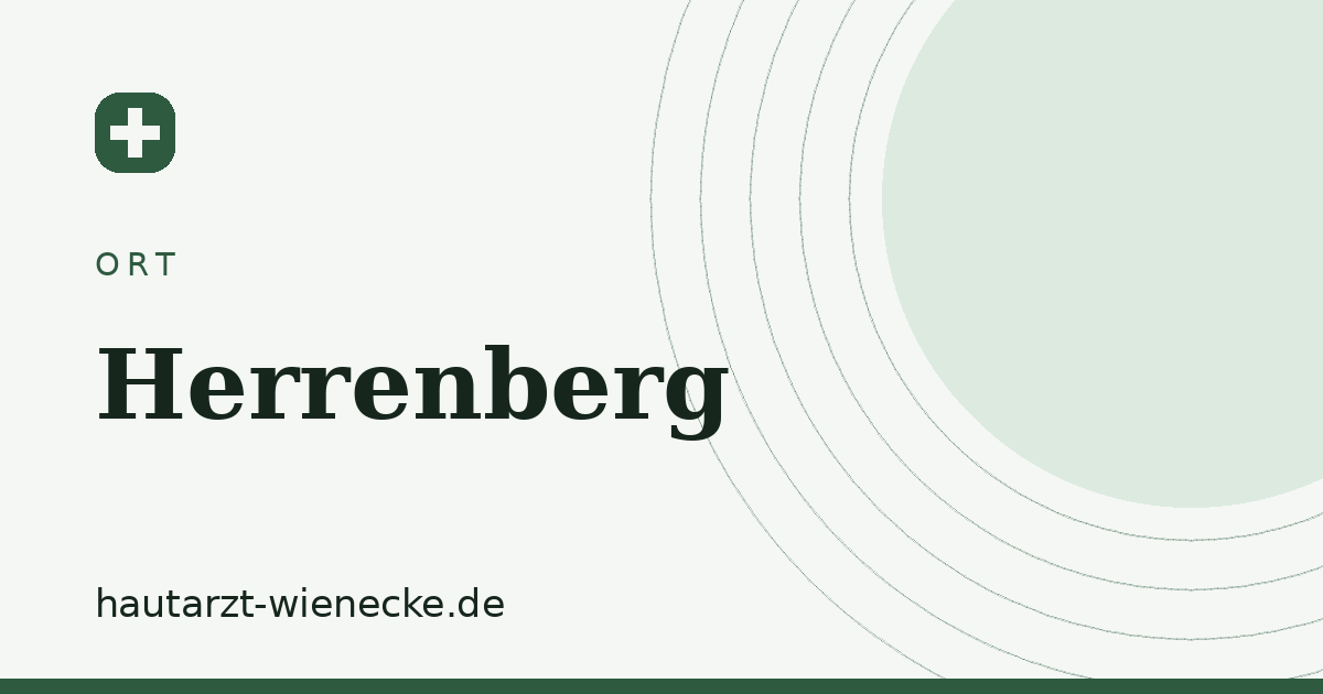 Herrenberg