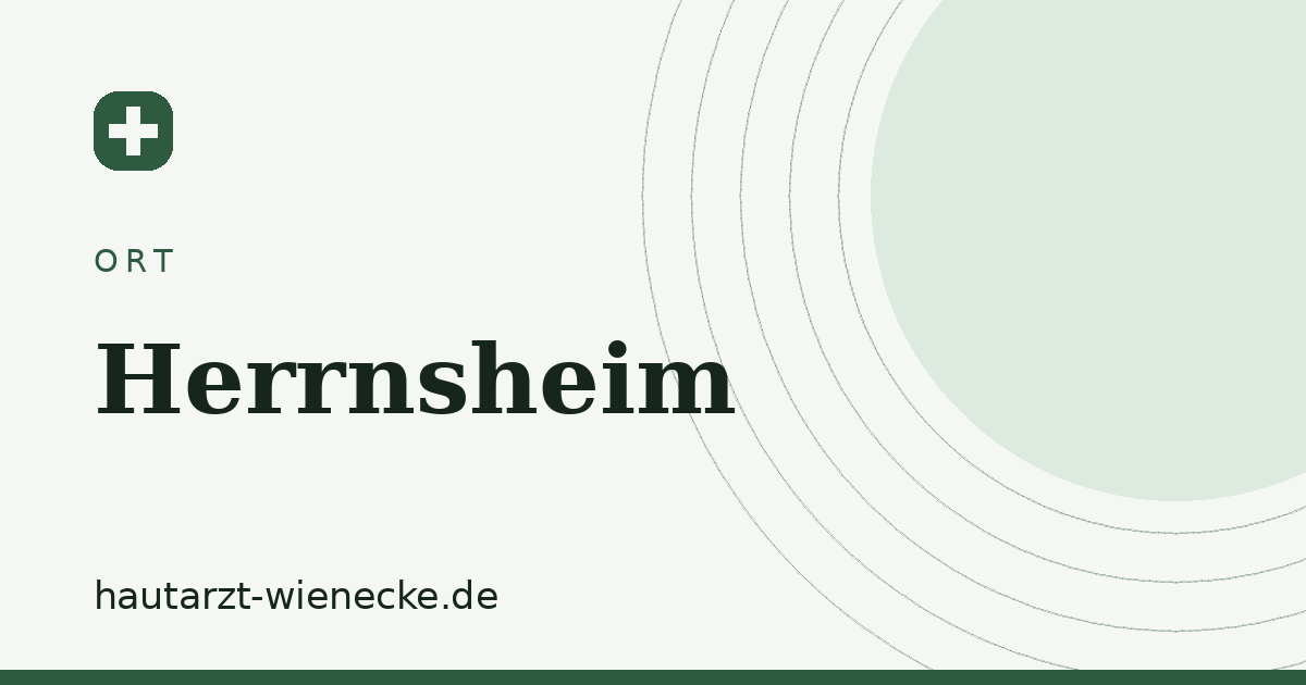 Herrnsheim
