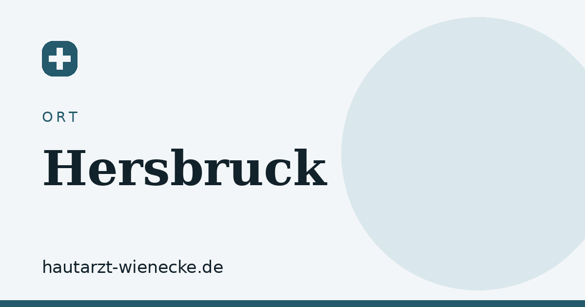 Hersbruck