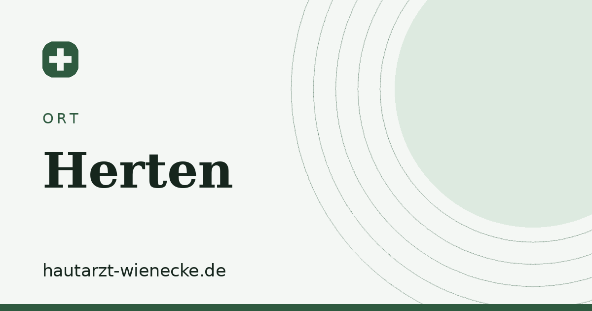 Herten
