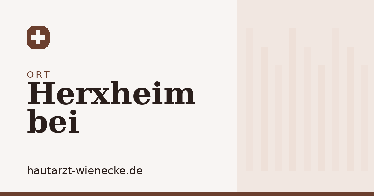 Herxheim bei Landau/Pfalz