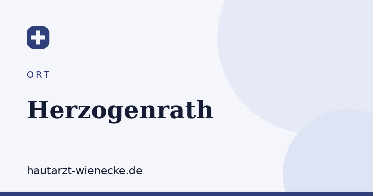 Herzogenrath