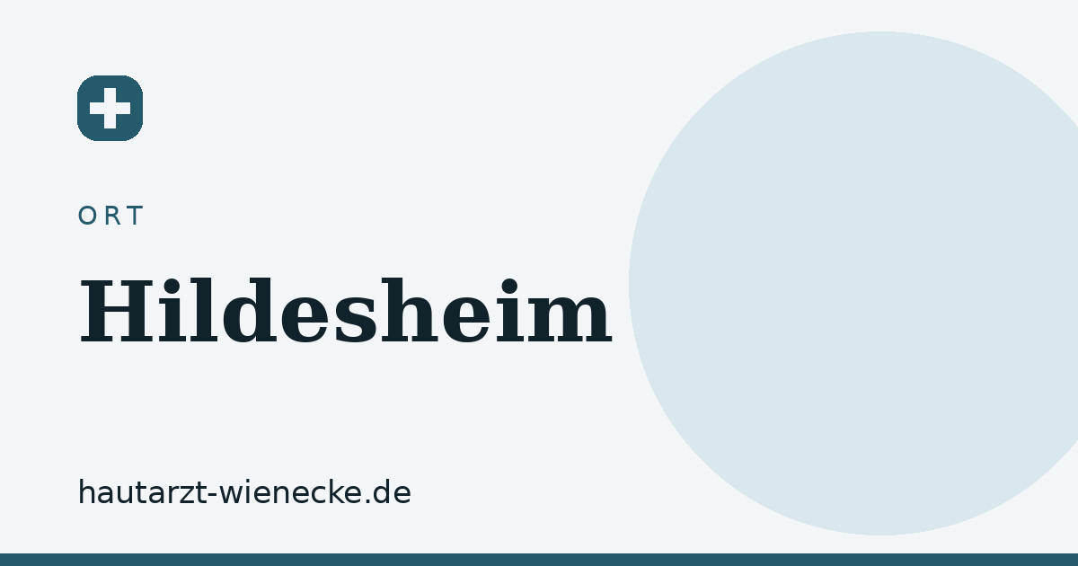 Hildesheim
